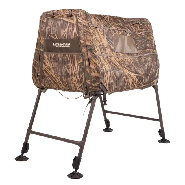 Dog Blind 32 inches 34 inch 31 inch