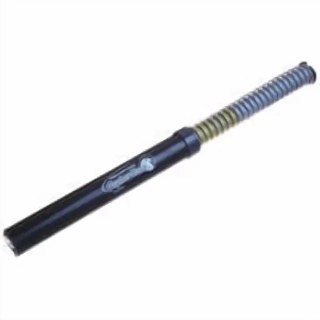 Mole Trap