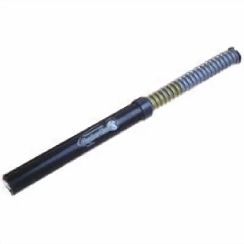 Mole Trap