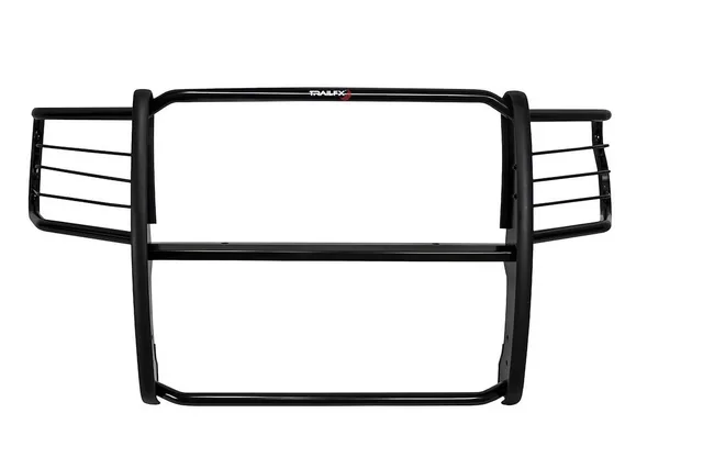 Grille Guard 2 inch waterproof black