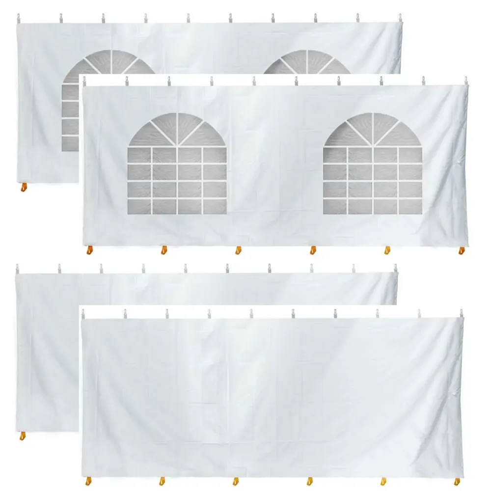 Canopy Tent 20' 30' 7 foot