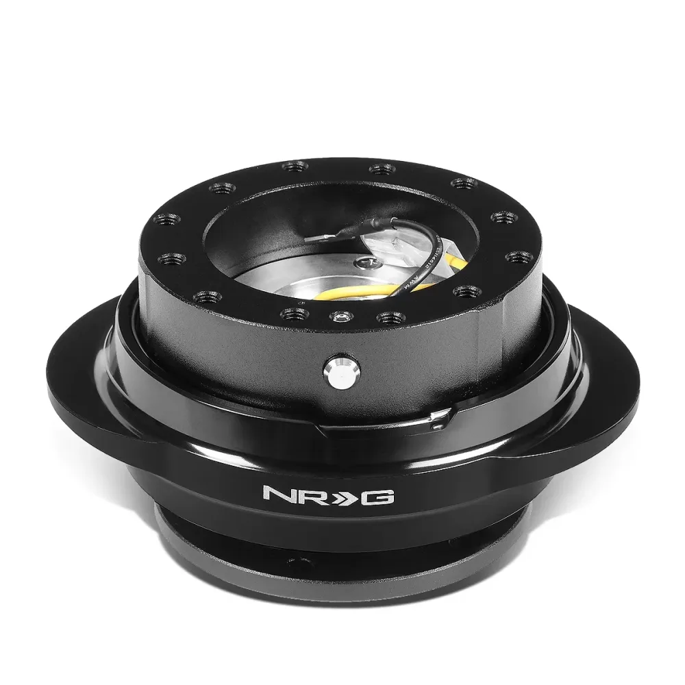 Racing Steering 70mm 74mm 70 mm