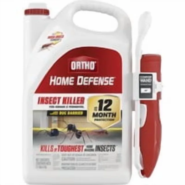 Perimeter Insect 24 oz