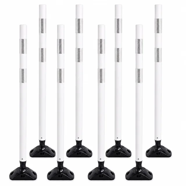 Alarms & Safety 48 inch