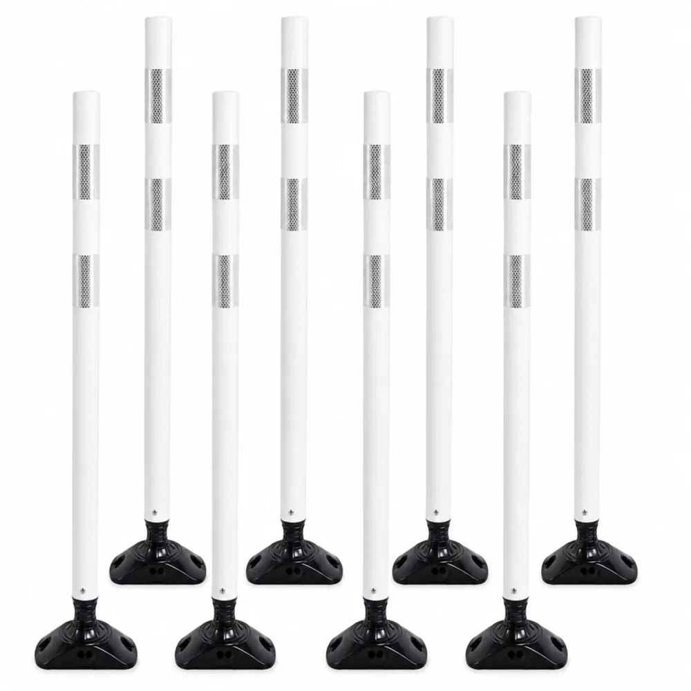 Alarms & Safety 48 inch