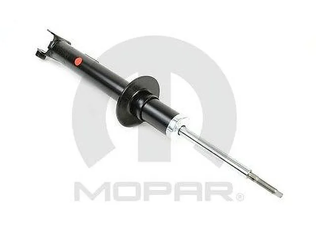 Oem Replacement Parts