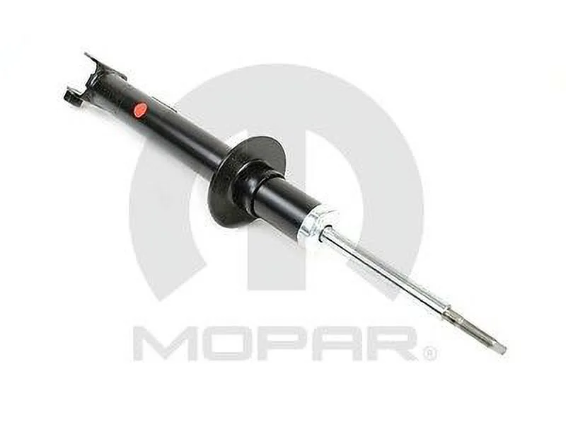 Oem Replacement Parts