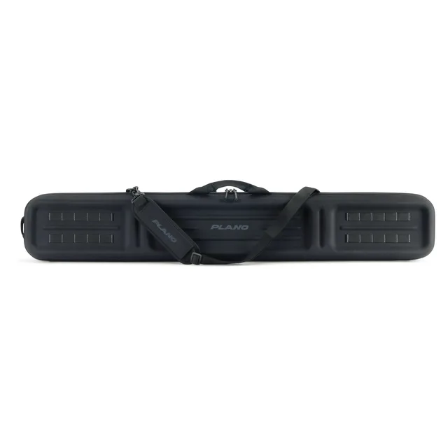 Firearms & Accessories 54"