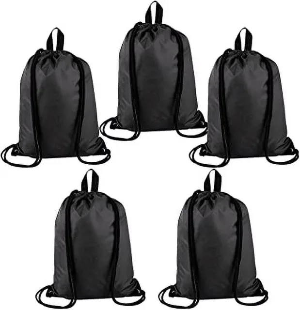 General Classroom 100 pack red waterproof