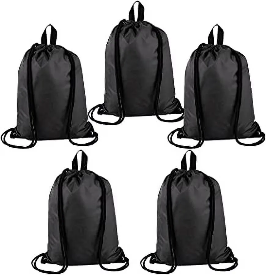 General Classroom 100 pack red waterproof