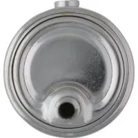 Air Care 8" 070" 8 in