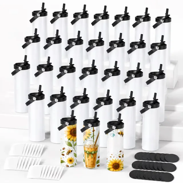 Coolers & Hydration 25 pack 20 oz portable