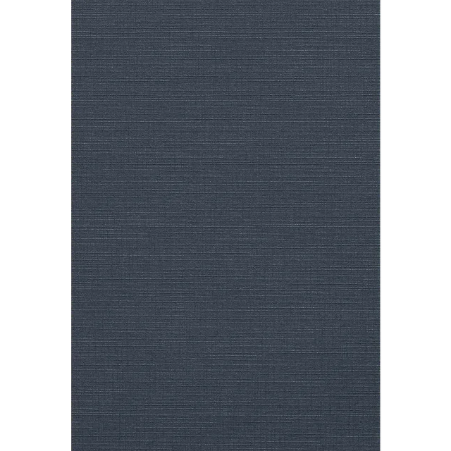 Paper Products 100lb blue folding