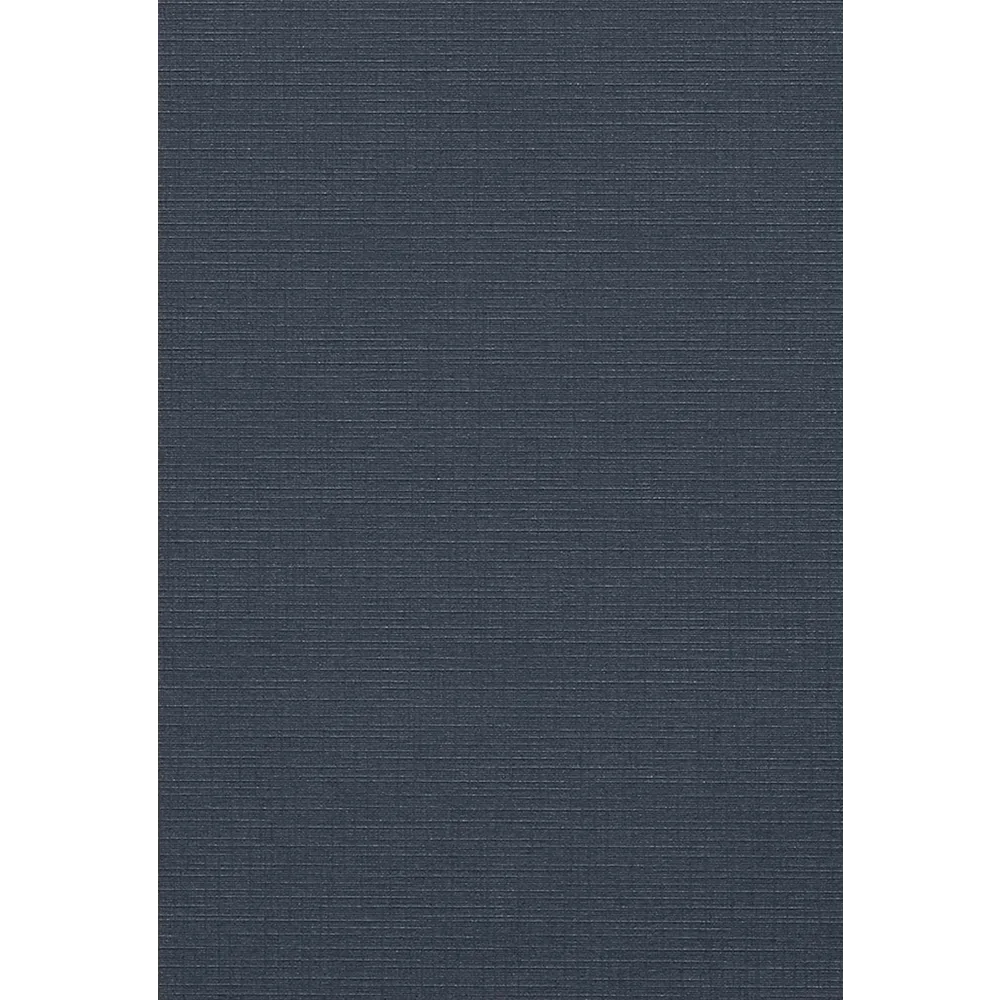 Paper Products 100lb blue folding