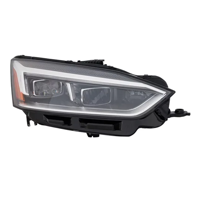 Truck Lighting led 0 w