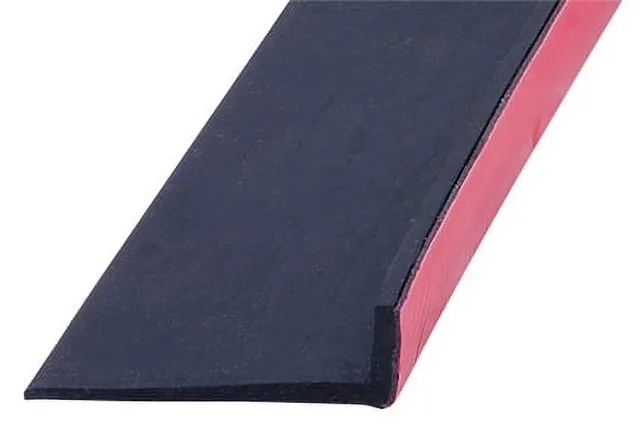 Glass & Headlight Care 2" 5" 20 ft