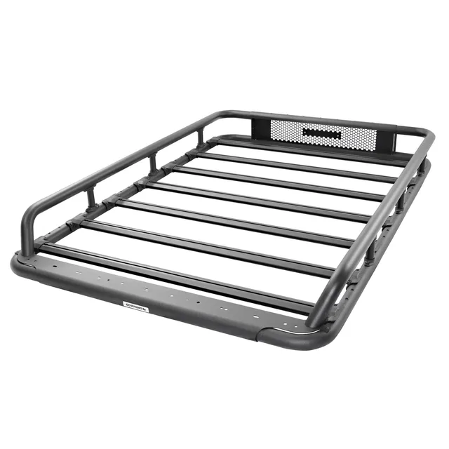 Roof Rack 65" 52 inches 65 inches