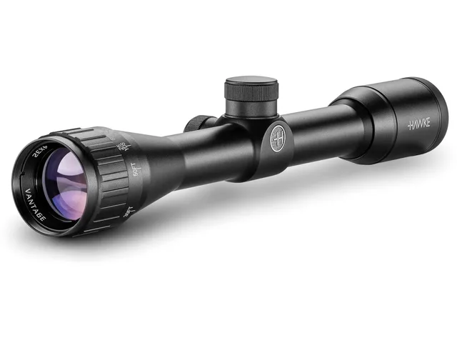 Scopes 1 in 1" 28.5 ft
