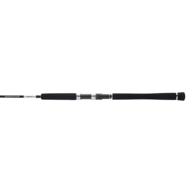 Shimano Fishing 5' 3"