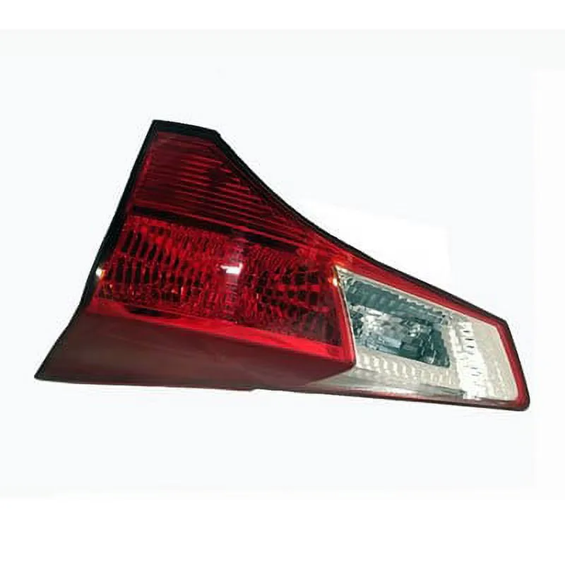 Light red