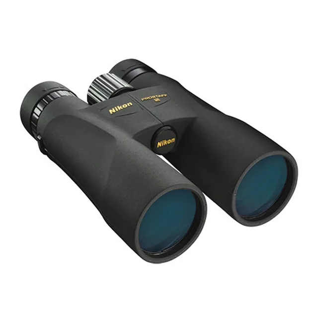 Binoculars 16.4 ft 246 ft 3.3 ft