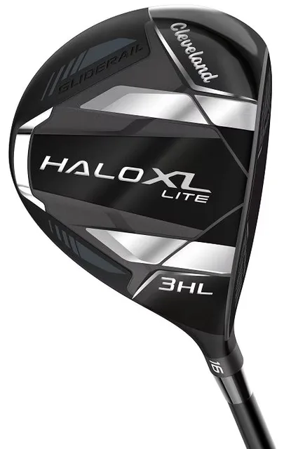 Golf blue 2 lb 1.2 lb