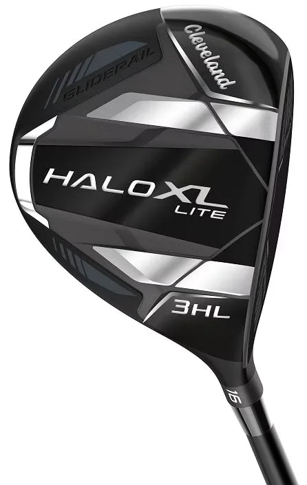 Golf blue 2 lb 1.2 lb