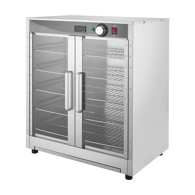 Food adjustable 750w 3.7 in