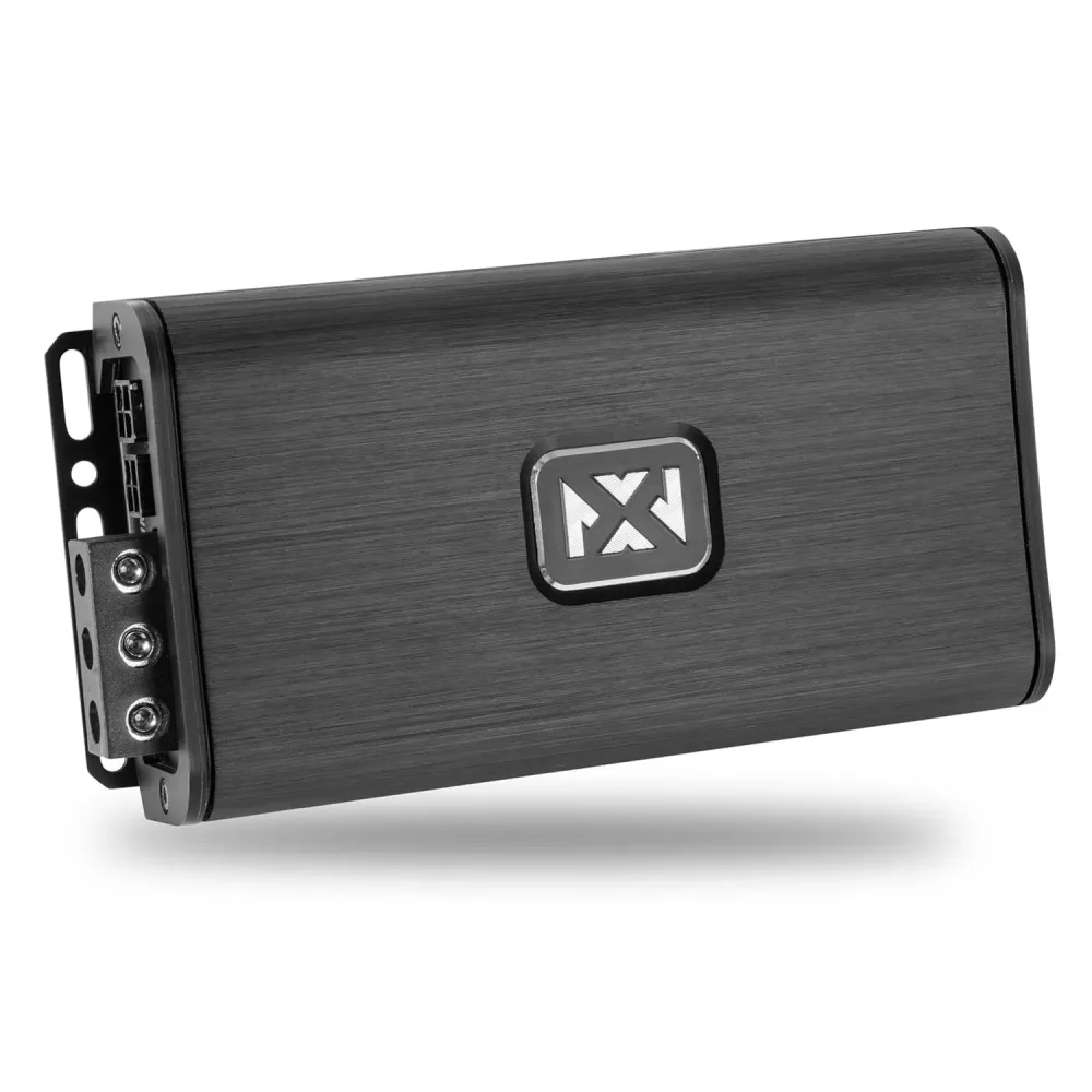 Amplifier 1000w 500w 400w