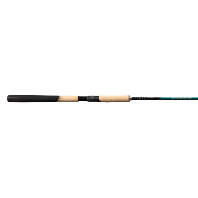 Shimano Fishing 7' 0" 85 lb