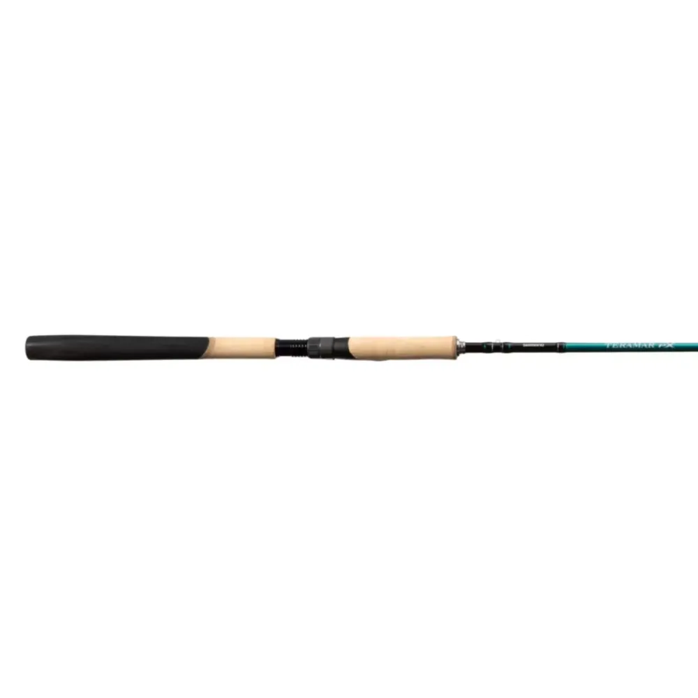 Shimano Fishing 7' 0" 85 lb