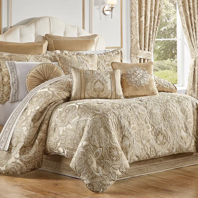 Bedding 15" 92" 20"