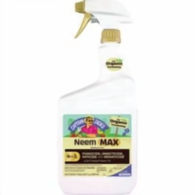Insect Killer