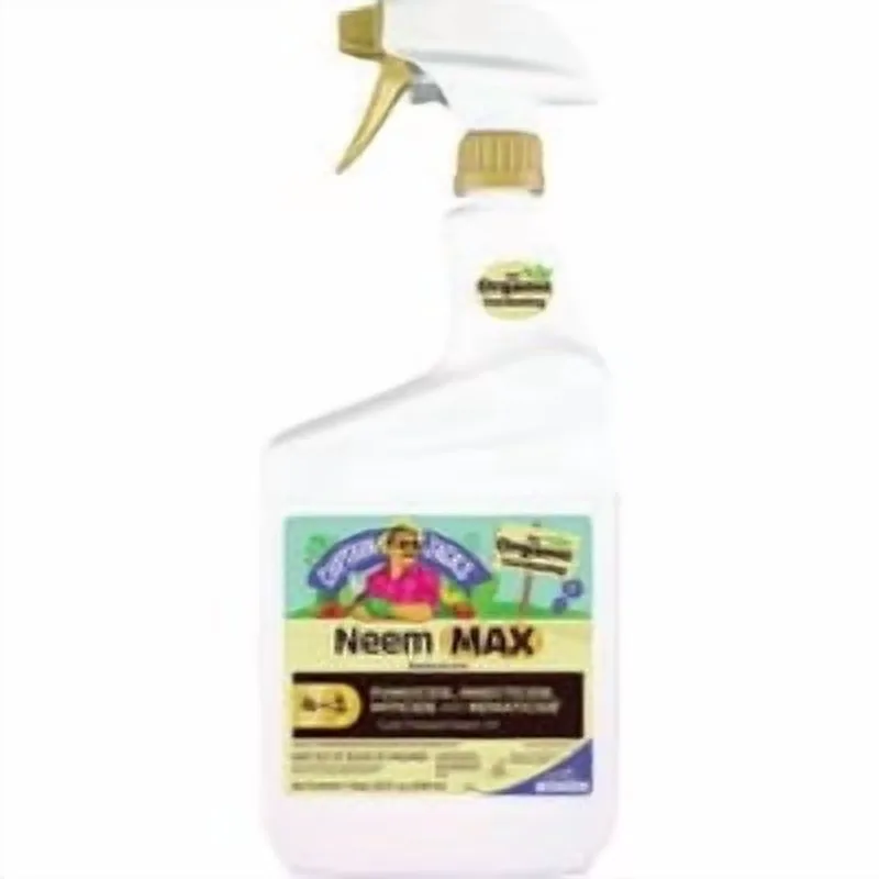 Insect Killer