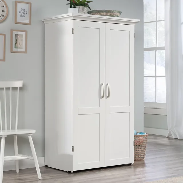 Bedroom Furniture white 35.12" 21.81"