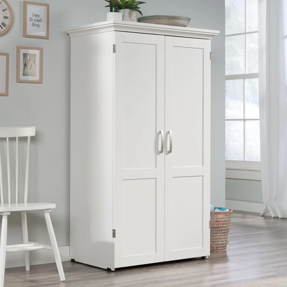 Bedroom Furniture white 35.12" 21.81"