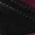Basketball black red white
