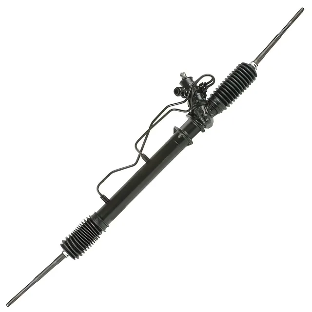 Power Steering 47.34 in 8.91 in 1998-2001pack