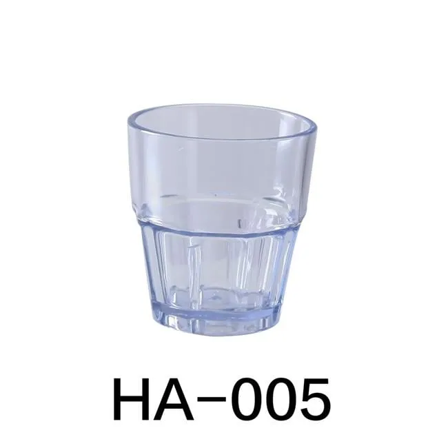 Coolers & Hydration 5.5 oz 3 in 2.75"