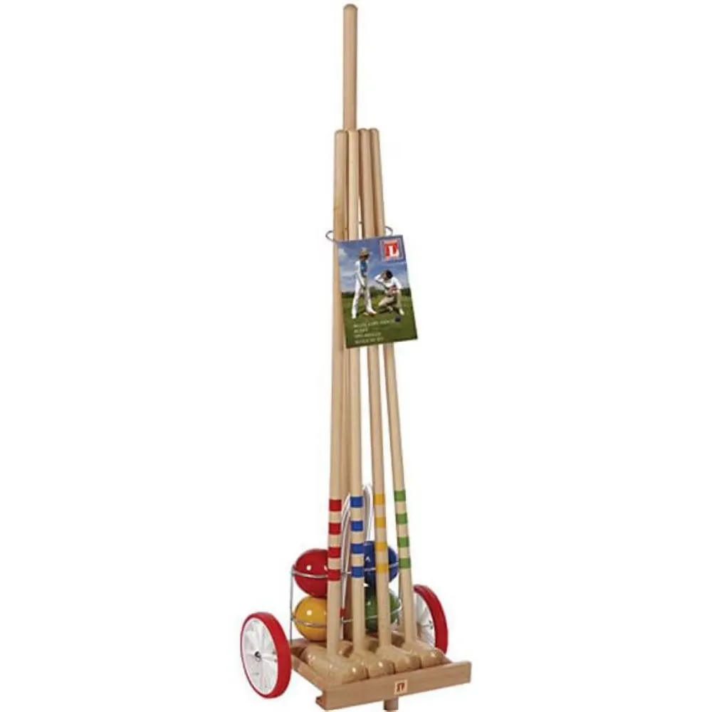Cart