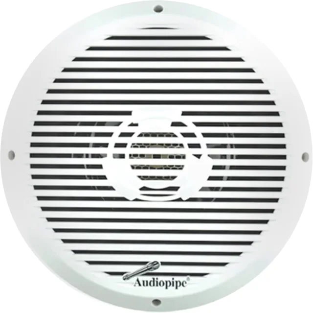Audio Components 1032v 10 inch 600 watt
