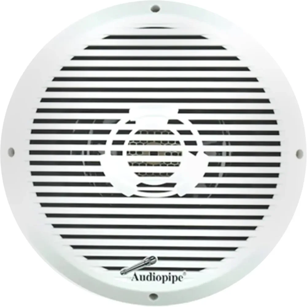 Audio Components 1032v 10 inch 600 watt