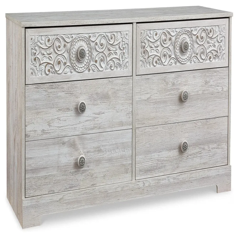 Bedroom Furniture