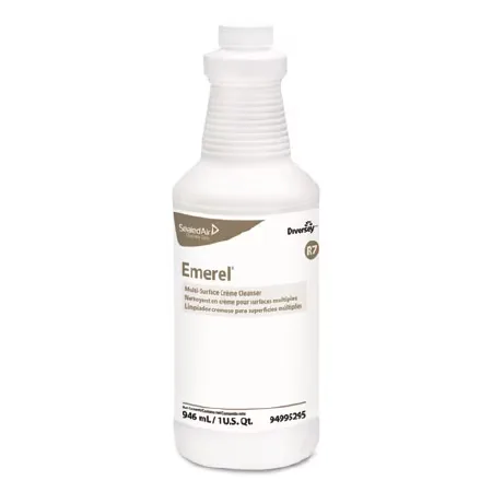 Cleaner 32 oz