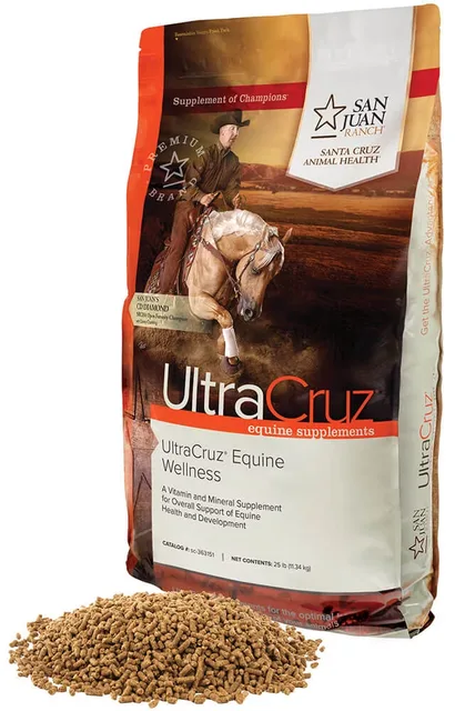 Health & Grooming 25 lb
