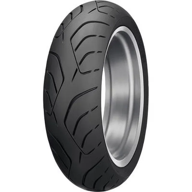 Motorcycle Tire 75w