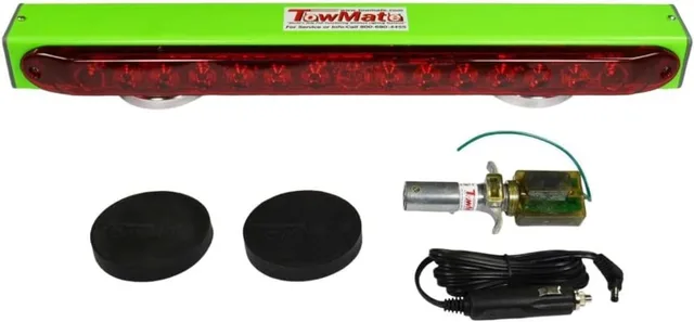 Light 22" wireless 21.5"