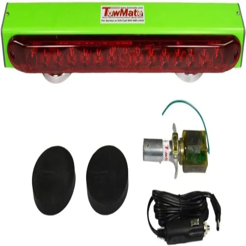 Light 22" wireless 21.5"