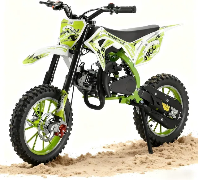 Gas Dirt 150kg 10 inch 47.2 inches