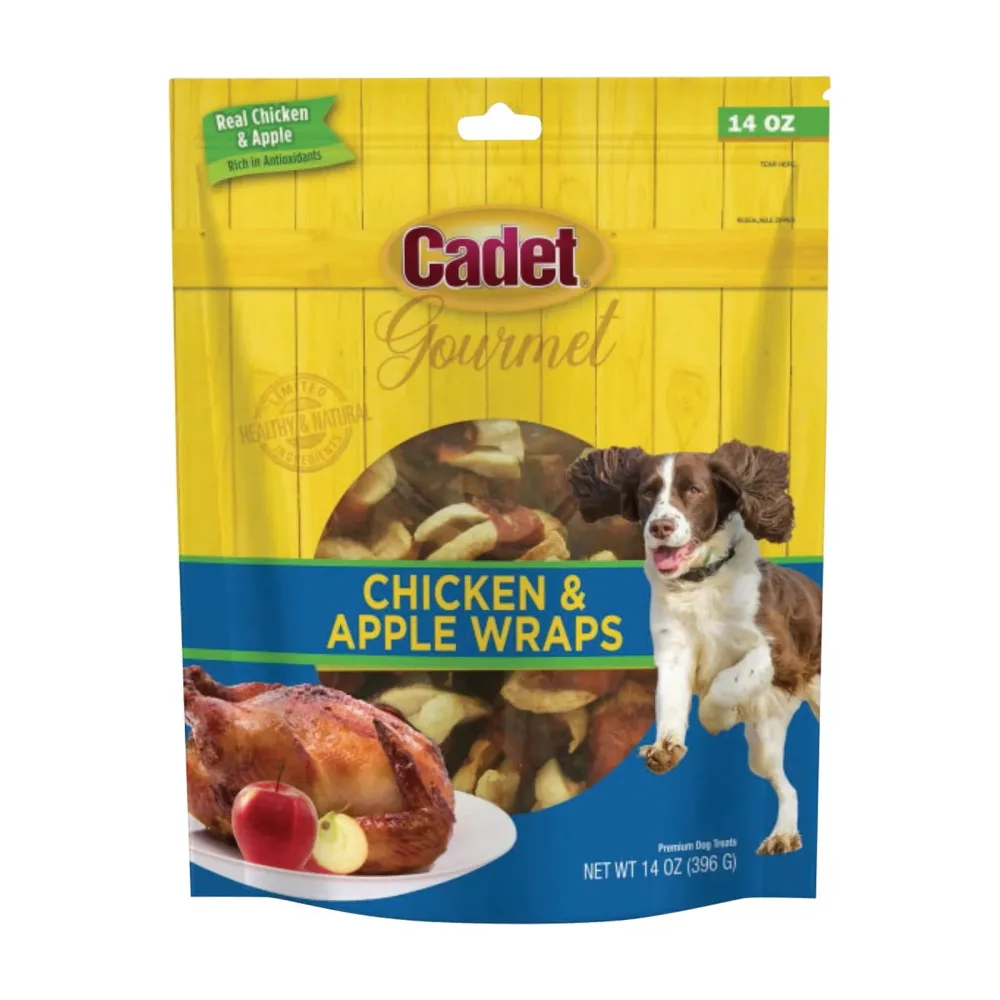 Dog Treat